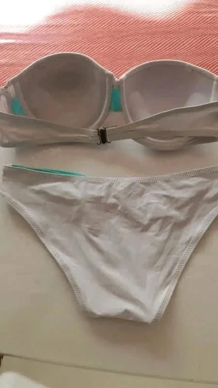 Maillot de bain taille S/M – photo 6